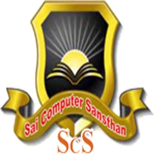 LOGO DOWNLOAD