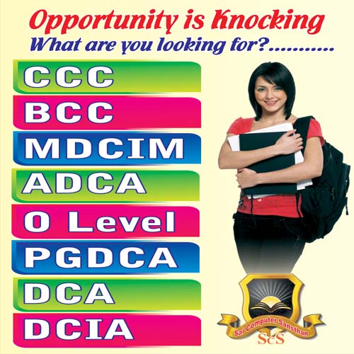ADVT BANNERS